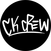 CK CREW